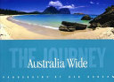Australia Wide 9780958054423 Ken Duncan Brukte bøker