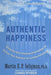 Authentic Happiness 9781857883299 Martin E. P. Seligman Brukte bøker