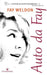 Auto da Fay 9788205325449 Fay Weldon Brukte bøker