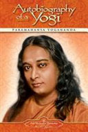 Autobiography of a Yogi 9780876120828 Yogananda (Paramahansa) Brukte bøker