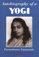 Autobiography of a Yogi 9781565892125 Yogananda (Paramahansa) Brukte bøker