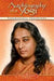 Autobiography of a Yogi 9780876120828 Yogananda (Paramahansa) Brukte bøker