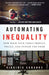 Automating Inequality 9781250215789 Virginia Eubanks Brukte bøker