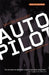 Autopilot 9788292941003 Martin Nygaard Brukte bøker