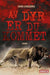 Av dyr er du kommet 9788293520771 John Unsgård Brukte bøker