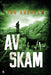 Av skam 9788284193960 Lina Areklew Brukte bøker