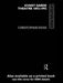 Avant Garde Theatre: 1892-1992 9780415065184 Christopher Innes Brukte bøker