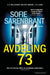 Avdeling 73 9788202525682 Sofie Sarenbrant Brukte bøker