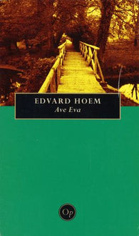 Ave Eva 9788270947843 Edvard Hoem Brukte bøker