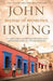 Avenue of Mysteries 9780552778640 John Irving Brukte bøker