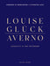 Averno 9788249523184 Louise Glück Brukte bøker