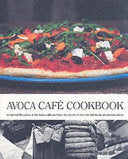 Avoca Café Cookbook 9780953815203 Leylie Hayes Hugo Arnold Brukte bøker