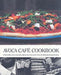Avoca Café Cookbook 9780953815203 Leylie Hayes Hugo Arnold Brukte bøker