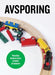 Avsporing 9788292866818 Ida Søraunet Wangberg Brukte bøker
