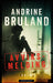 Avviksmelding 9788202835088 Andrine Bruland Brukte bøker