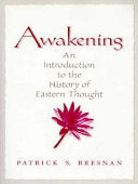 Awakening 9780138894788 Patrick Bresnan Brukte bøker