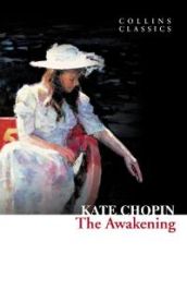 Awakening 9780007420056 Kate Chopin Brukte bøker
