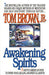 Awakening Spirits 9780425141403 Tom Brown Jr. Brukte bøker