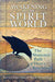 Awakening to the Spirit World 9781591797500 Sandra Ingerman Henry Barnard Wesselman Hank Wesselman Brukte bøker
