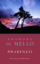 Awareness 9780385249379 Anthony De Mello Brukte bøker