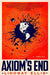 Axiom's End 9781789095319 Lindsay Ellis Brukte bøker