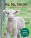 Bæ, bæ, lille lam 9788272015007  Brukte bøker