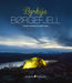 Børgefjell = Byrkije 9788292577868 Steinar Johansen Kjartan Trana Brukte bøker