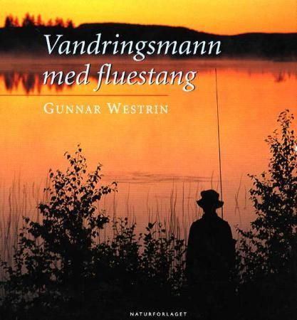 Båten og mannen 9788210045981 Lars Berg Brukte bøker