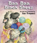 Baa Baa Black Sheep 9781580890717 Iza Trapani Brukte bøker