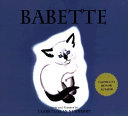 Babette 9780765109507  Brukte bøker