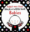 Babies 9781409535751 Stella Baggott Brukte bøker