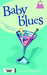 Baby blues 9788204129178 Katie Agnew Brukte bøker