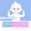 Baby Massage 9781840728026 Gayle Berry Brukte bøker