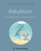 Babyblues 9788215063669 Catharina Elisabeth Arfwedson Wang Brukte bøker