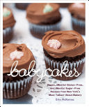 BabyCakes 9780307408839 Erin McKenna Brukte bøker