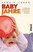 Babyjahre 9783492257626 Remo H. Largo Brukte bøker