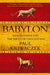 Babylon 9781848871571 Paul Kriwaczek Brukte bøker