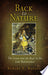 Back to Nature 9780812220223 Robert N. Watson Robert Watson Brukte bøker