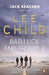 Bad Luck And Trouble 9780857500144 Lee Child Brukte bøker