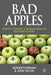 Bad Apples 9780230584747 John Taylor Adrian Furnham Brukte bøker