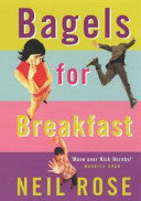Bagels for Breakfast 9780749932800 Neil Rose Brukte bøker