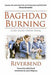 Baghdad Burning 9780714531304 Riverbend Brukte bøker