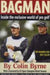 Bagman 9780954865306 Colin Byrne Brukte bøker