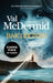Bak løgnen 9788202862831 Val McDermid Brukte bøker