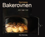 Bakerovnen 9788290912036 Else Rønnevig Astri Riddervold Ole Christian Torkildsen Brukte bøker