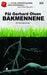 Bakmennene 9788205395664 Pål Gerhard Olsen Brukte bøker