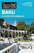 Baku 9781846702464 Editors of Time Out Brukte bøker