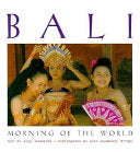 Bali 9789625931517 Luca Invernizzi Nigel Simmonds Brukte bøker