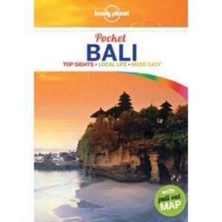 Bali 9781742202112 MaSovaida Morgan Mark Johanson Virginia Maxwell Brukte bøker