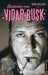 Balladen om Vidar Busk 9788203294938 Erik Holien Brukte bøker